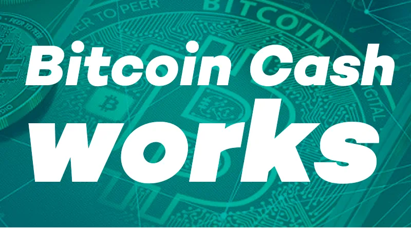 The BCH Vision Series is a collection of 25 social media images that were first published in 2021..