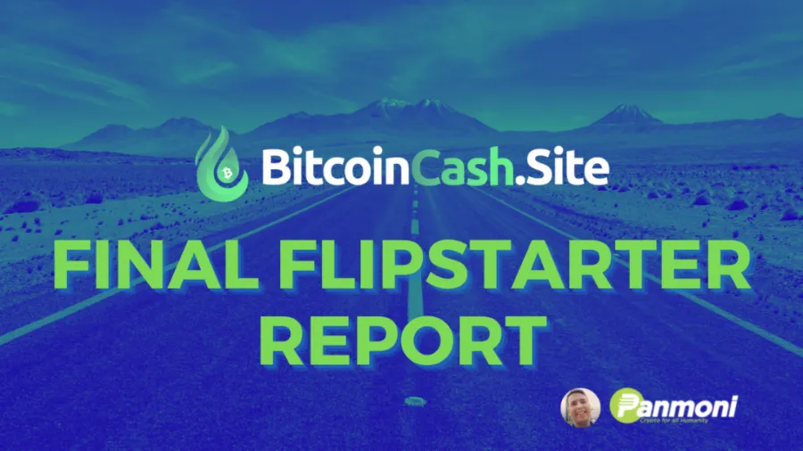 A photo book honoring the Panmoni team that onboarded 1,000+ BCH merchants and 2,500+ BCH users across Venezuela on a shoestring budget.