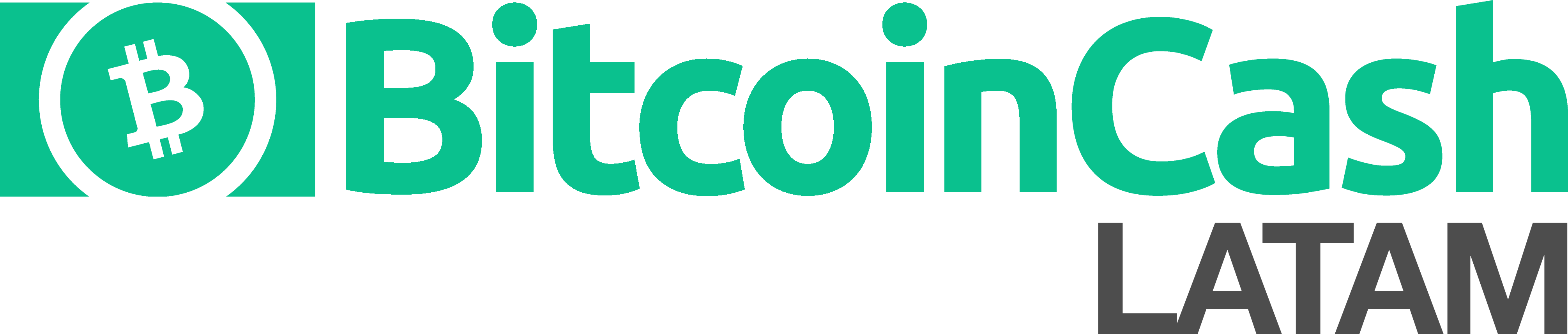 BCH Latam logo